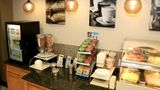 Best Western Plus Omaha Airport Inn Restaurant