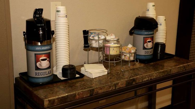 Best Western Plus Omaha Airport Inn Other