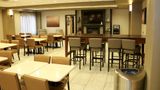 Best Western Plus Omaha Airport Inn Restaurant