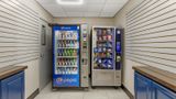 Best Western Plus Omaha Airport Inn Other