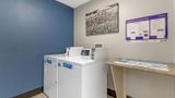 Best Western Plus Omaha Airport Inn Other