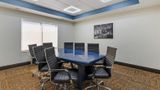 Best Western Plus Omaha Airport Inn Meeting