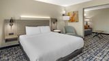 Best Western Plus Omaha Airport Inn Room