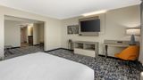 Best Western Plus Omaha Airport Inn Room