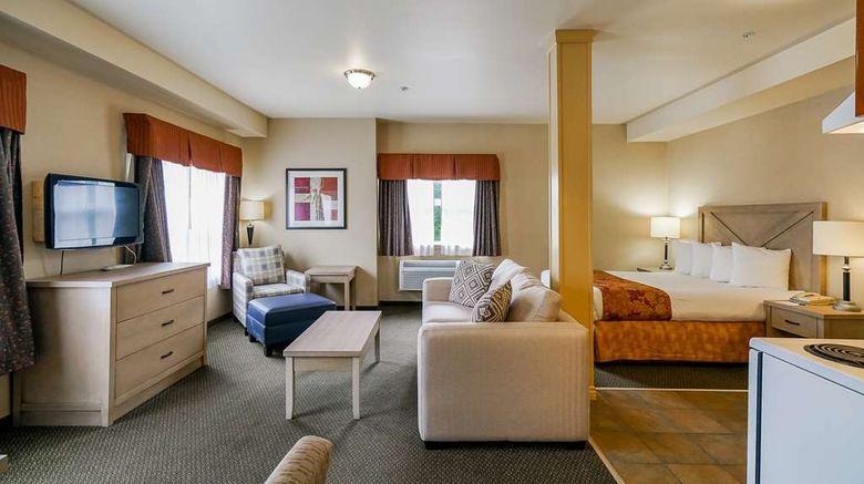<b>Best Western Peace Arch Inn Other</b>. Images powered by <a href="https://iceportal.shijigroup.com/" title="IcePortal" target="_blank">IcePortal</a>.