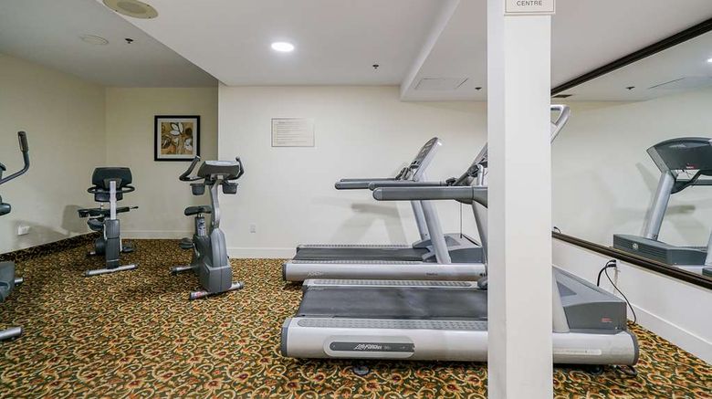 <b>Best Western Peace Arch Inn Health</b>. Images powered by <a href="https://iceportal.shijigroup.com/" title="IcePortal" target="_blank">IcePortal</a>.
