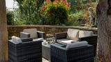 Best Western Sysonby Knoll Hotel Exterior