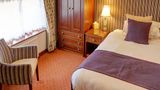 Best Western Sysonby Knoll Hotel Room