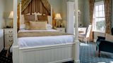 Best Western Sysonby Knoll Hotel Room