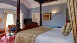 Best Western Sysonby Knoll Hotel Room