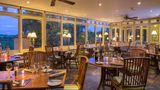 Best Western Sysonby Knoll Hotel Restaurant
