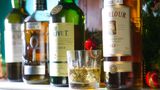 Best Western Sysonby Knoll Hotel Restaurant