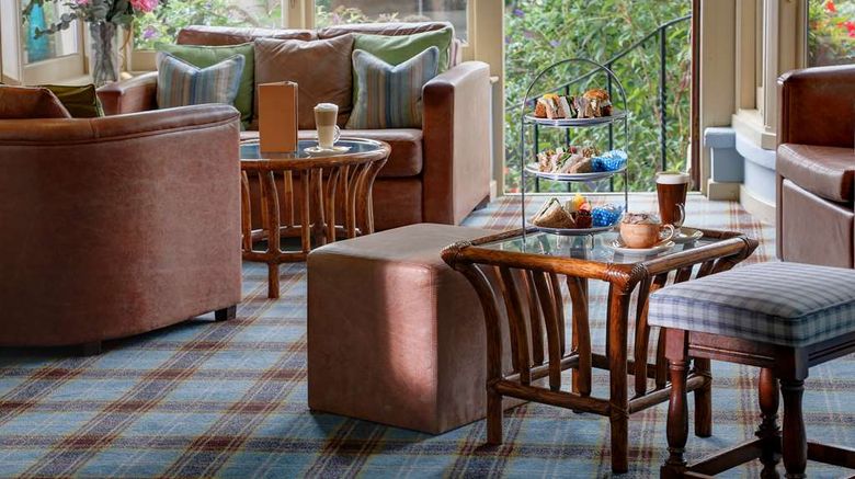<b>Best Western Sysonby Knoll Hotel Restaurant</b>. Images powered by <a href="https://iceportal.shijigroup.com/" title="IcePortal" target="_blank">IcePortal</a>.