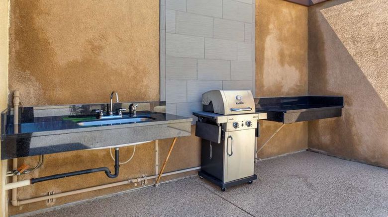 <b>Best Western Plus Taft Inn Other</b>. Images powered by <a href="https://iceportal.shijigroup.com/" title="IcePortal" target="_blank">IcePortal</a>.