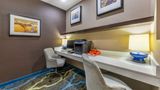 Best Western Plus Taft Inn Other