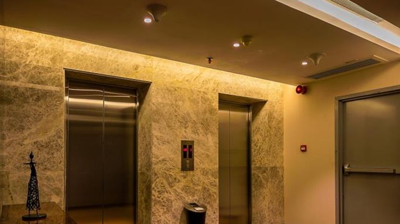 <b>Best Western Plus Maple Leaf Other</b>. Images powered by <a href="https://iceportal.shijigroup.com/" title="IcePortal" target="_blank">IcePortal</a>.