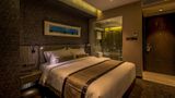 Best Western Plus Maple Leaf Room