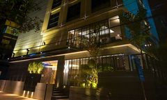 Best Western Plus Maple Leaf