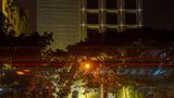 Best Western Plus Maple Leaf Exterior