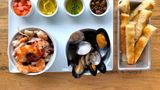 Best Western Hotel Anthurium Restaurant