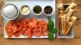 Best Western Hotel Anthurium Restaurant