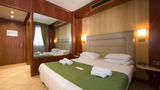 Best Western Hotel Anthurium Room