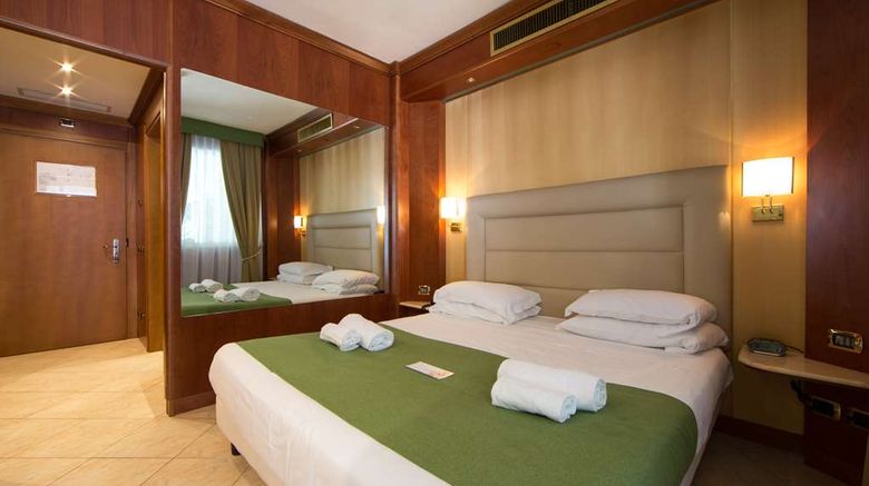 <b>Best Western Hotel Anthurium Room</b>. Images powered by <a href="https://iceportal.shijigroup.com/" title="IcePortal" target="_blank">IcePortal</a>.