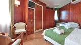 Best Western Hotel Anthurium Room