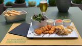 Best Western Hotel Anthurium Restaurant