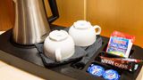 Best Western Hotel Anthurium Other