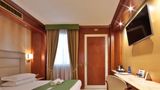 Best Western Hotel Anthurium Room