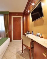 Best Western Hotel Anthurium