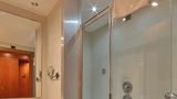 Best Western Hotel Anthurium Room
