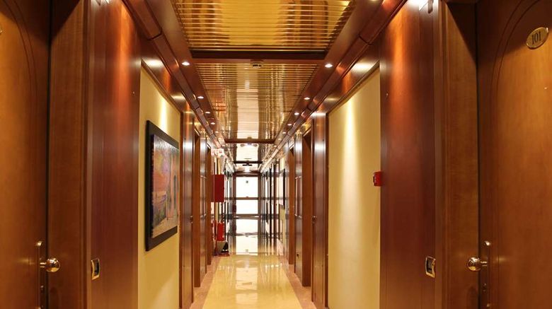<b>Best Western Hotel Anthurium Other</b>. Images powered by <a href="https://iceportal.shijigroup.com/" title="IcePortal" target="_blank">IcePortal</a>.