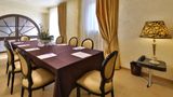 Best Western Premier Milano Palace Hotel Meeting