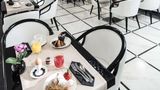 Best Western Premier Milano Palace Hotel Restaurant