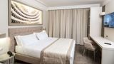 Best Western Premier Milano Palace Hotel Room
