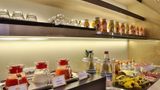 Best Western Premier Milano Palace Hotel Restaurant