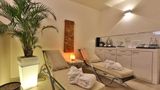 Best Western Premier Milano Palace Hotel Spa