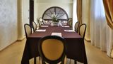 Best Western Premier Milano Palace Hotel Meeting