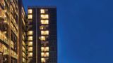 <b>Kemang Icon Exterior</b>. Images powered by <a href="https://iceportal.shijigroup.com/" title="IcePortal" target="_blank">IcePortal</a>.