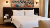 Kemang Icon Room