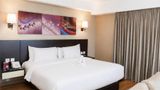 Kemang Icon Room