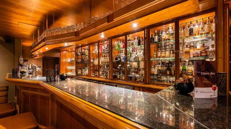 <b>Van der Valk Hotel Berlin Brandenburg Other</b>. Images powered by <a href="https://iceportal.shijigroup.com/" title="IcePortal" target="_blank">IcePortal</a>.