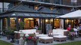 Van der Valk Hotel Berlin Brandenburg Exterior