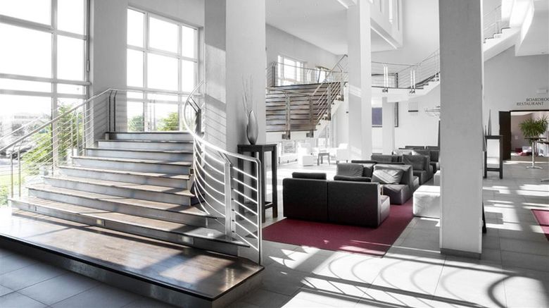 <b>Van der Valk Hotel Berlin Brandenburg Other</b>. Images powered by <a href="https://iceportal.shijigroup.com/" title="IcePortal" target="_blank">IcePortal</a>.