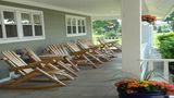 <b>Ivy Court Exterior</b>. Images powered by <a href="https://iceportal.shijigroup.com/" title="IcePortal" target="_blank">IcePortal</a>.