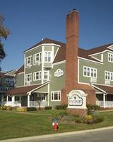 Ivy Court