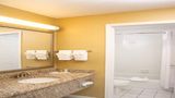 <b>Ivy Court Room</b>. Images powered by <a href="https://iceportal.shijigroup.com/" title="IcePortal" target="_blank">IcePortal</a>.
