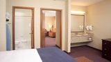 <b>Ivy Court Room</b>. Images powered by <a href="https://iceportal.shijigroup.com/" title="IcePortal" target="_blank">IcePortal</a>.